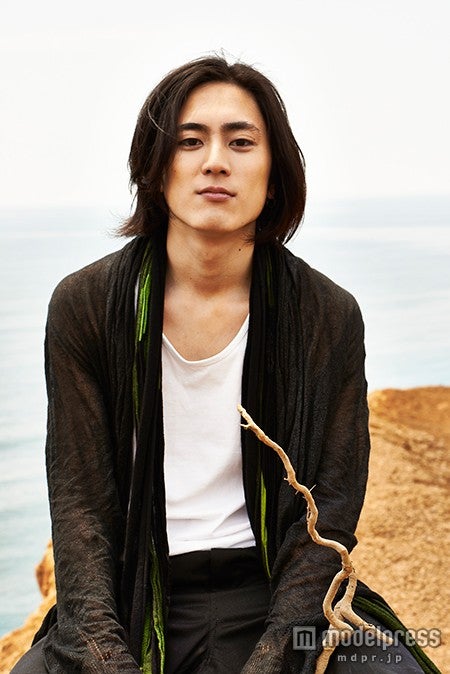 「ライチ☆光クラブ」ジャイボ・間宮祥太朗、国際映画祭に緊急初参加