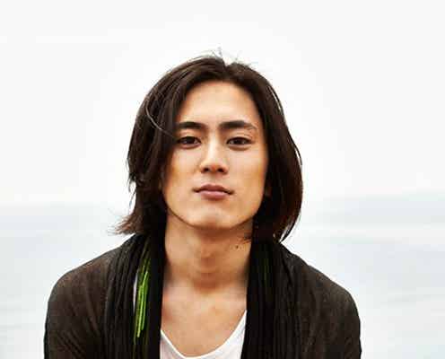 「ライチ☆光クラブ」ジャイボ・間宮祥太朗、国際映画祭に緊急初参加