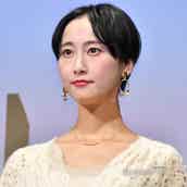 松井玲奈のかわいすぎるディズニーコーデに反響 ここにも素敵なディズニープリンセスが モデルプレス 松井玲奈のかわいすぎるディズニーコーデに反響 ここにも素敵なディズニープリンセスが モデルプレス