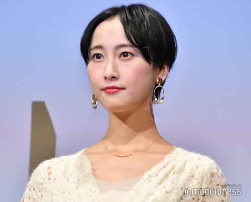 元日結婚発表の松井玲奈、左手薬指に指輪キラリ 着物姿のディズニーオフショットに「素敵です」「とっても可愛い」と反響続々