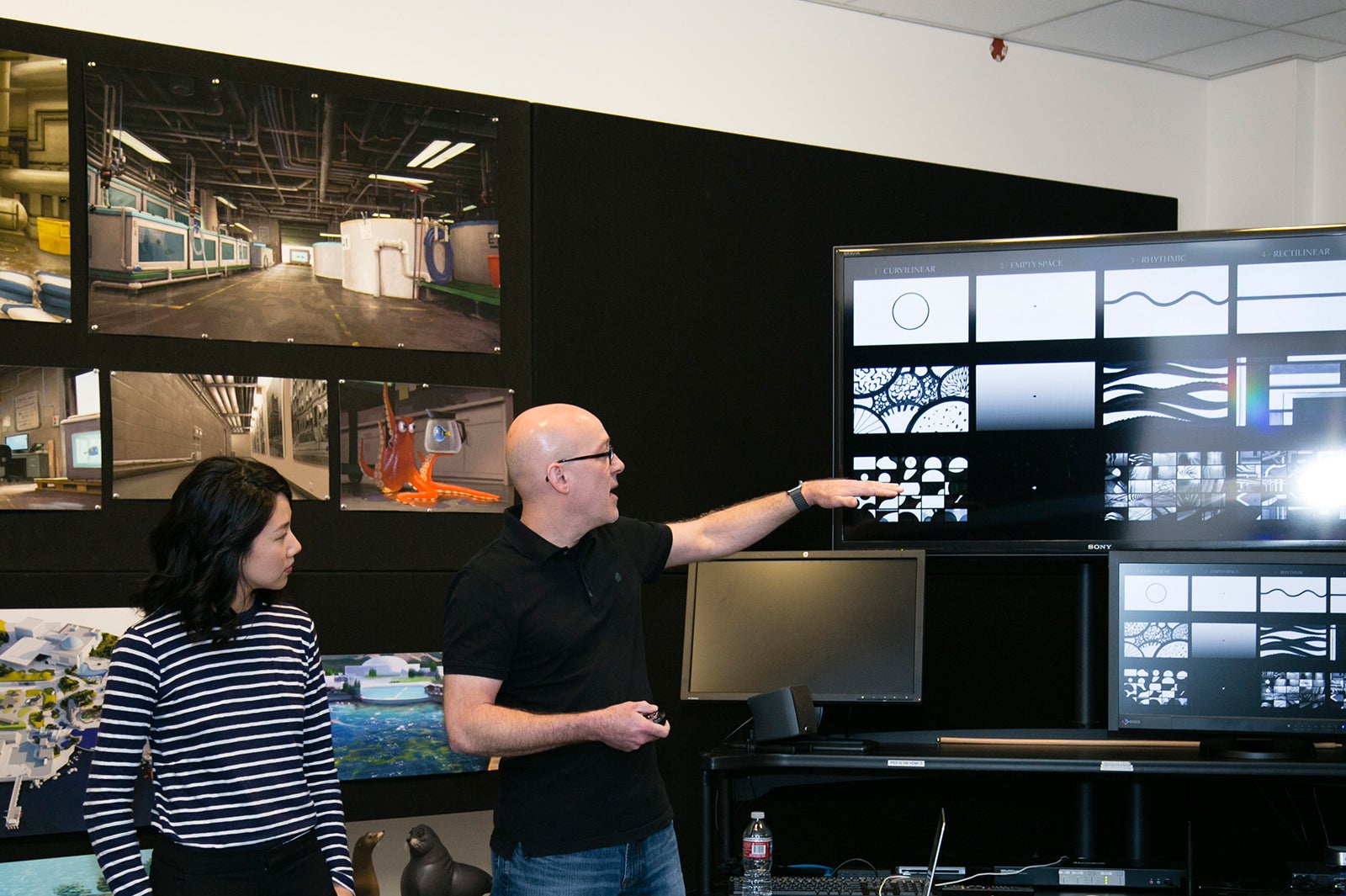 （撮影：Kaori Suzuki）