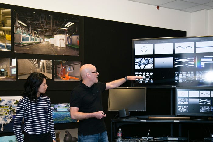 (撮影:Kaori Suzuki)