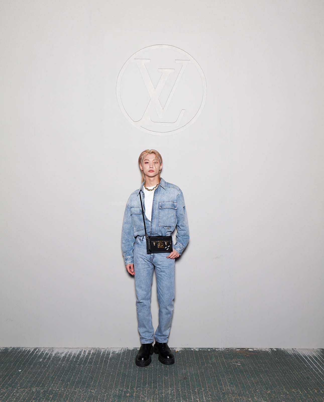 フィリックス（提供写真）