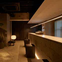 TONES OSAKA/提供画像