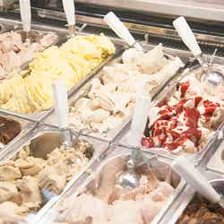 キッピーズ ココクリーム/画像提供:サザビーリーグ