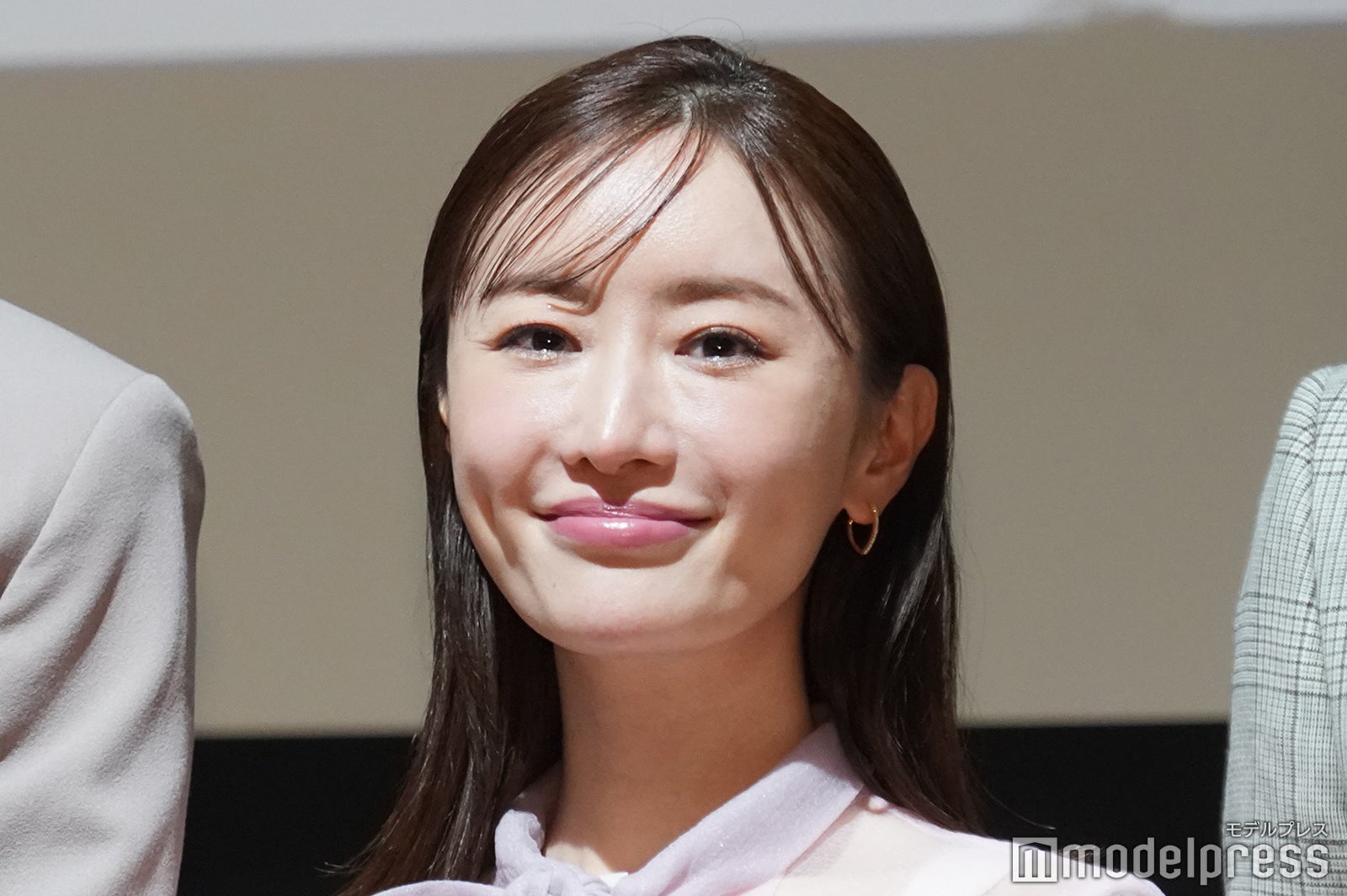 松本まりか（C）モデルプレス