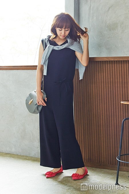 オールインワン（画像提供：セブン＆アイ出版）