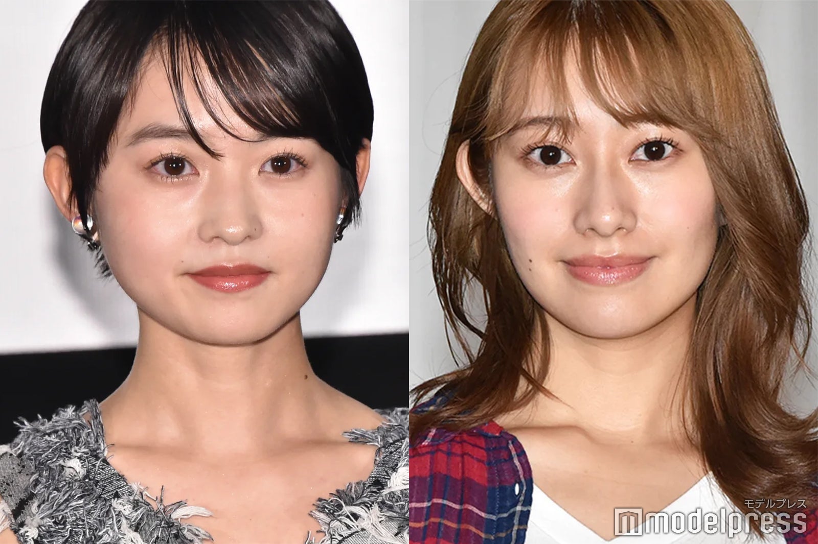桜井玲香＆伊藤万理華、ドラマ共演で「お喋りは止まりません」交流に歓喜の声続々