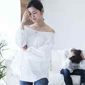 忘れられない 彼氏との思い出に残りやすいおすすめデート3選 モデルプレス 忘れられない 彼氏との思い出に残りやすいおすすめデート3選 モデルプレス