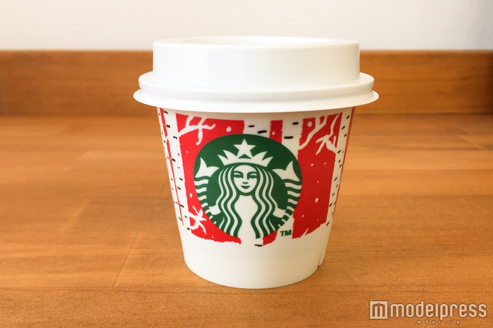 売り切れ続出 スタバ新作プリンは絶妙なとろり もっちり食感 食べてみた モデルプレス 売り切れ続出 スタバ新作プリンは絶妙なとろり もっちり食感 食べてみた モデルプレス