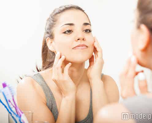 間違ってると効果半減?!正しいスキンケアの順番をおさらい