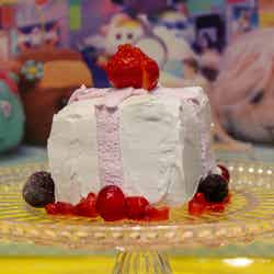 Mogu Mogu モルカー Restaurant(提供画像)