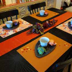 お抹茶セット1,000円(税込)/画像提供:福田真