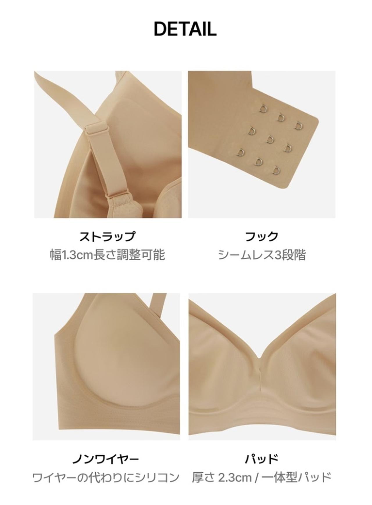 画像4: