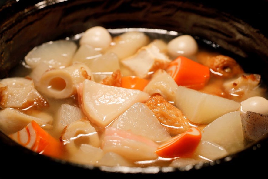 ザ ホテル山楽 金沢／画像提供：プレミアホテル グループ