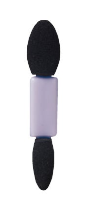 「シルキースフレアイズ」チップ（画像提供：株式会社井田ラボラトリーズ）