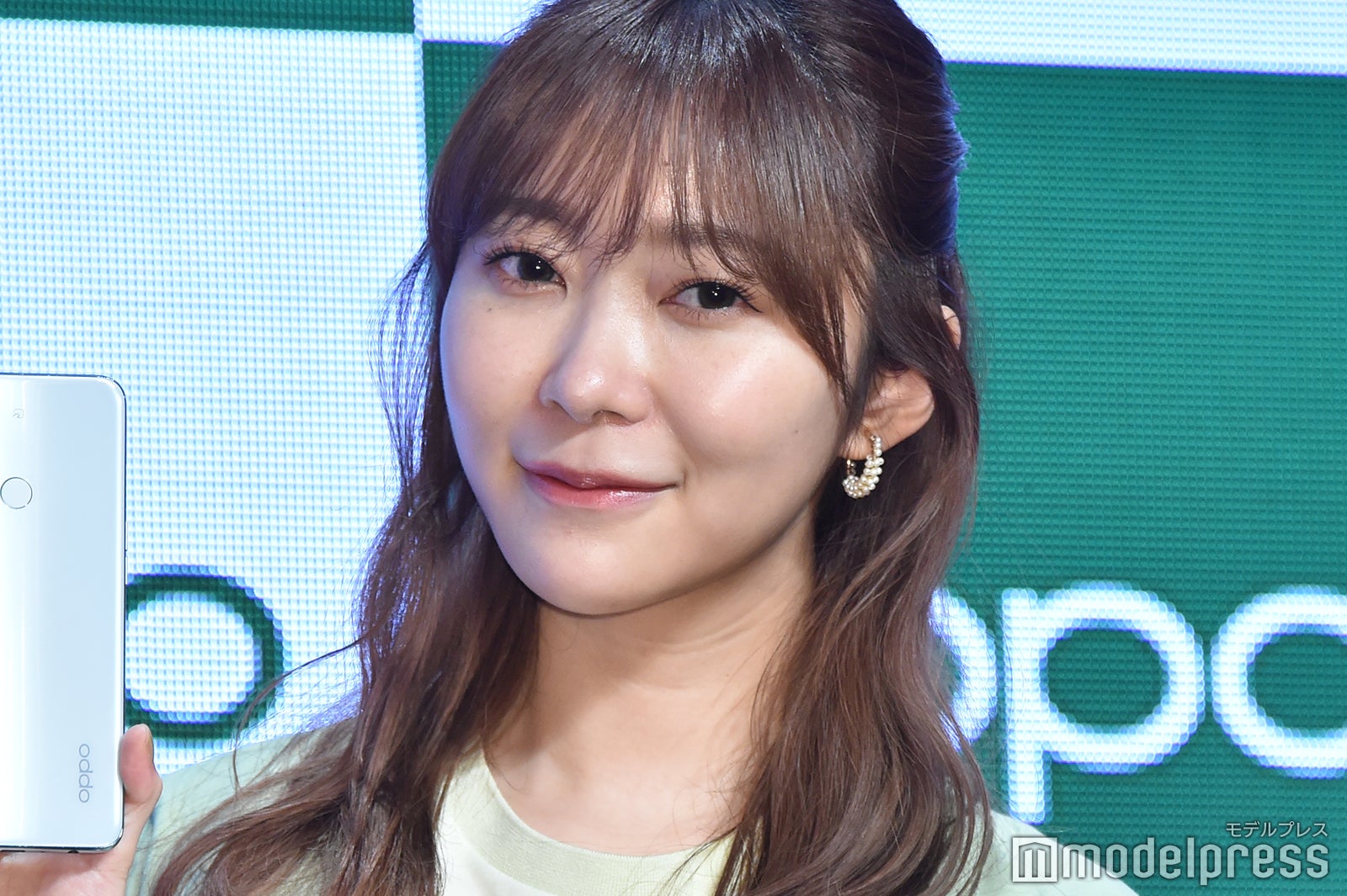 星ちゃん　　指原莉乃セット② つっちーちゃんが優しい☀ | 指原莉乃の軌跡 ～2016年→2020年編