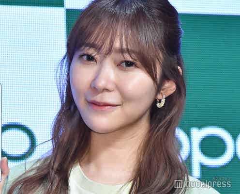指原莉乃、同級生・Snow Man渡辺翔太は「唯一話しかけてくれた」理由も明かされる