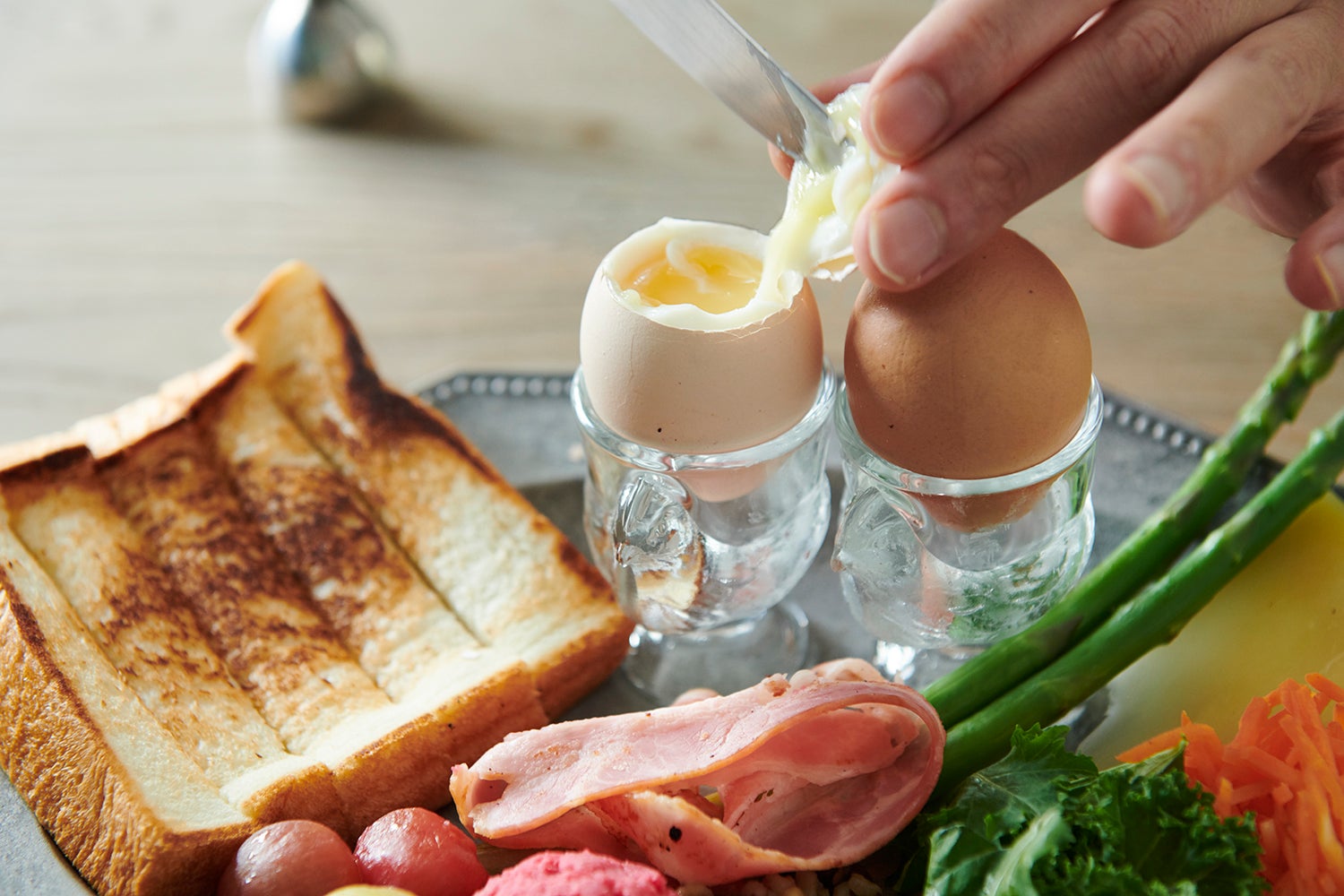 プルミエメ／画像提供：SUZU