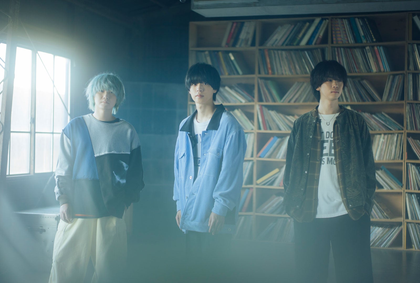 マルシィ（提供写真）