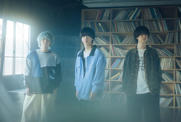 マルシィ(提供写真)