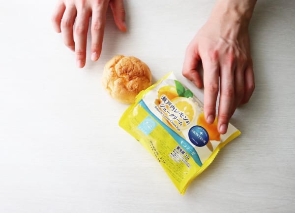 さっぱり気分最高♡「レモン風味」の絶品スイーツ＆ドリンク3選