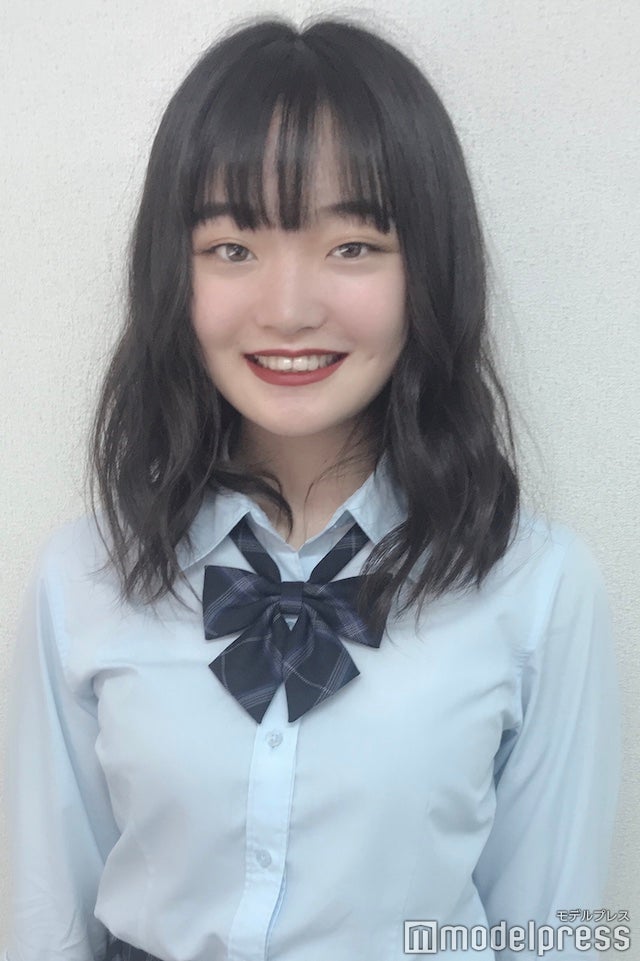 中部エリア候補者