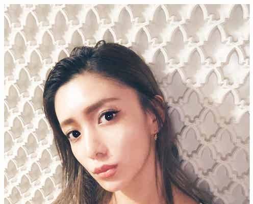 【今なぜ話題?】財閥御曹司と再婚した元「Seventeen」谷口紗耶香/ライザップ挑戦の元DA PUMP・YUKINARI