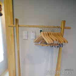 モリトソラ箱根(C)モデルプレス