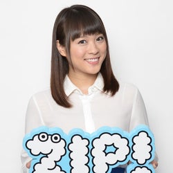 北乃きい Zip 関根麻里の後任に抜擢 驚きと緊張感 心境を語る モデルプレス 北乃きい Zip 関根麻里の後任に抜擢 驚きと緊張感 心境を語る モデルプレス