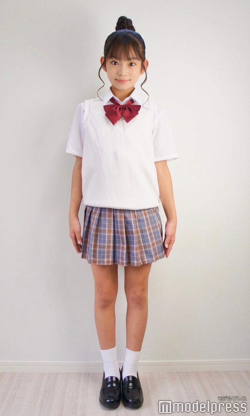 西日本Bブロック候補者