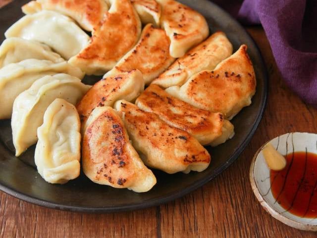 carousel_46cd87e701a14b49140978d7072edfd