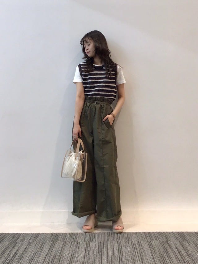 画像1: