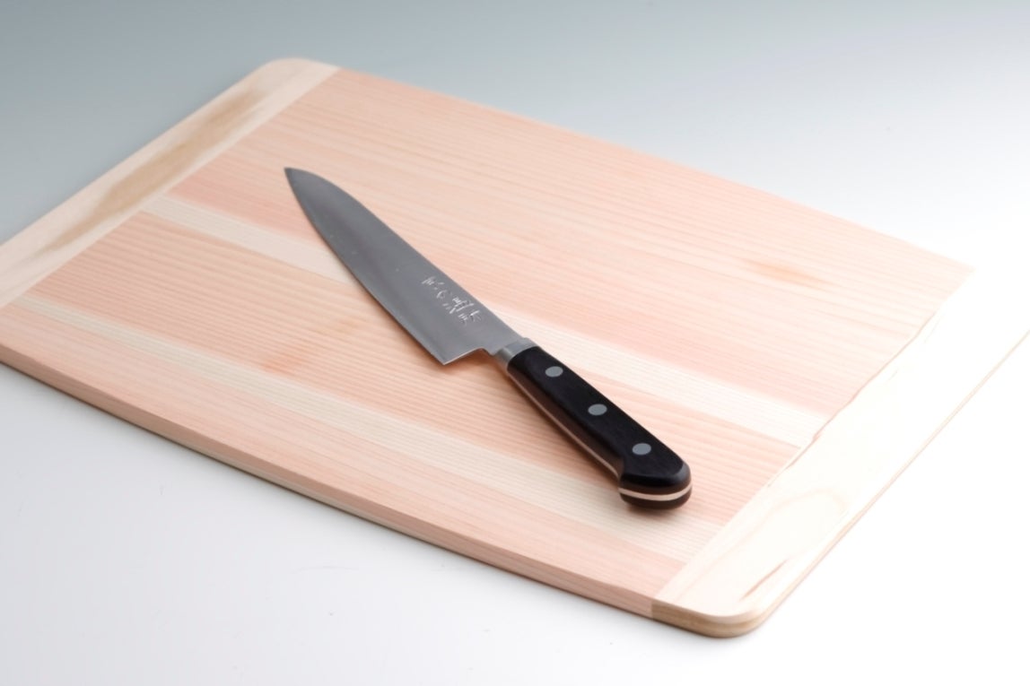 京の温所／画像提供：ワコール