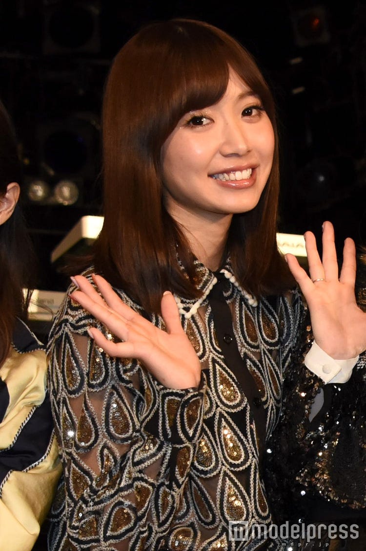 サイサイひなんちゅ 木村花さんに引き取ってもらった保護猫の無事を報告 モデルプレス サイサイひなんちゅ 木村花さんに引き取ってもらった保護猫の無事を報告 モデルプレス