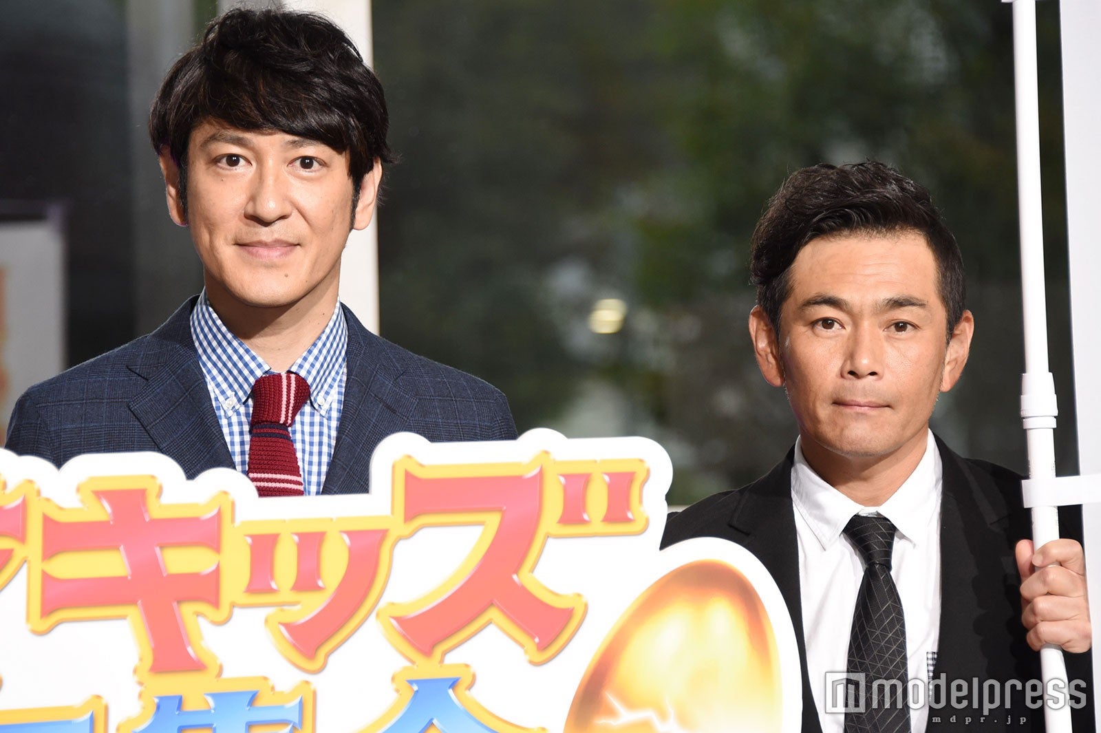 KAT-TUN中丸雄一、ジャニーズとしての“ガチ悩み”告白