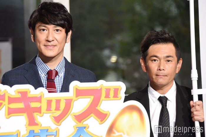 Kat Tun中丸雄一 ジャニーズとしての ガチ悩み 告白 モデルプレス