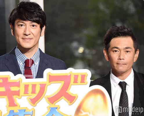 KAT-TUN中丸雄一、ジャニーズとしての“ガチ悩み”告白