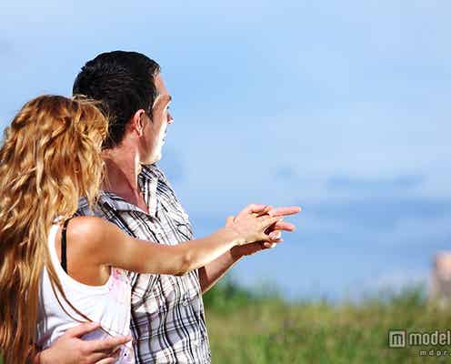 結婚してもずっとラブラブでいられる5つの秘訣