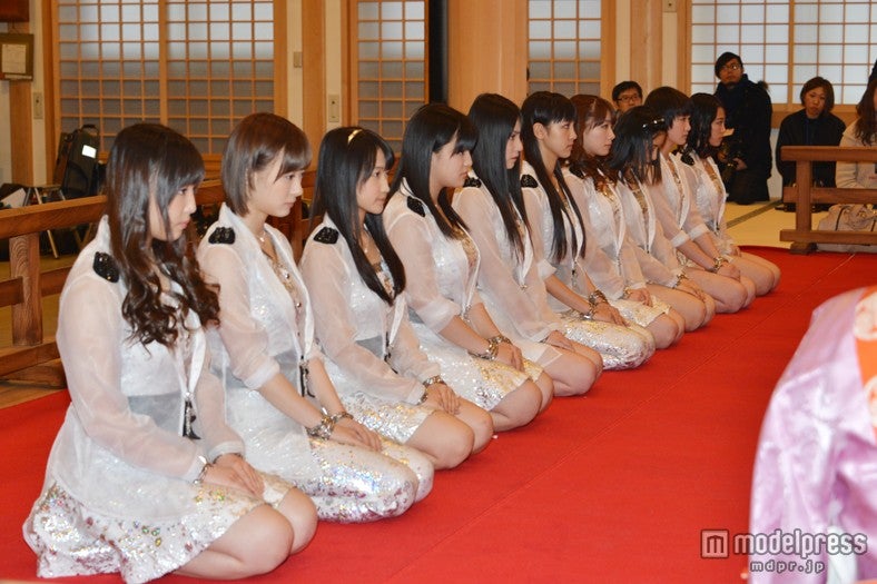 モーニング娘。 - 道重さゆみ 譜久村聖 鞘師里保 鈴木香音 佐藤優樹 チャンス トランプ ピンポス BTvAqD07XFrt2Yqqfzb2ef8O-