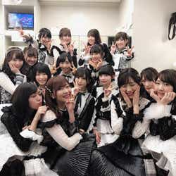 モデルプレス - 指原莉乃「レコ大」大賞受賞の乃木坂46にコメント AKB48グループの決意語る