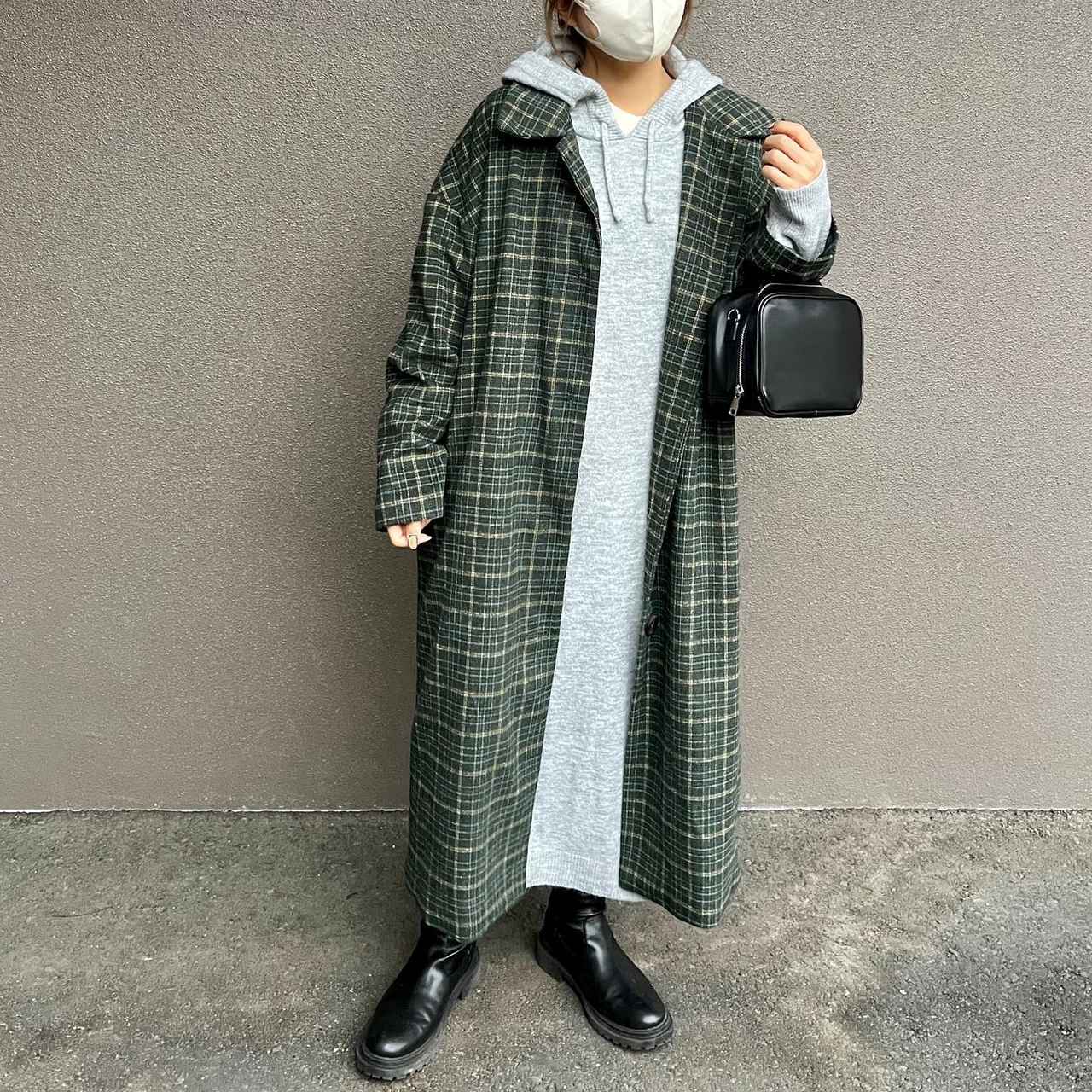 画像3: