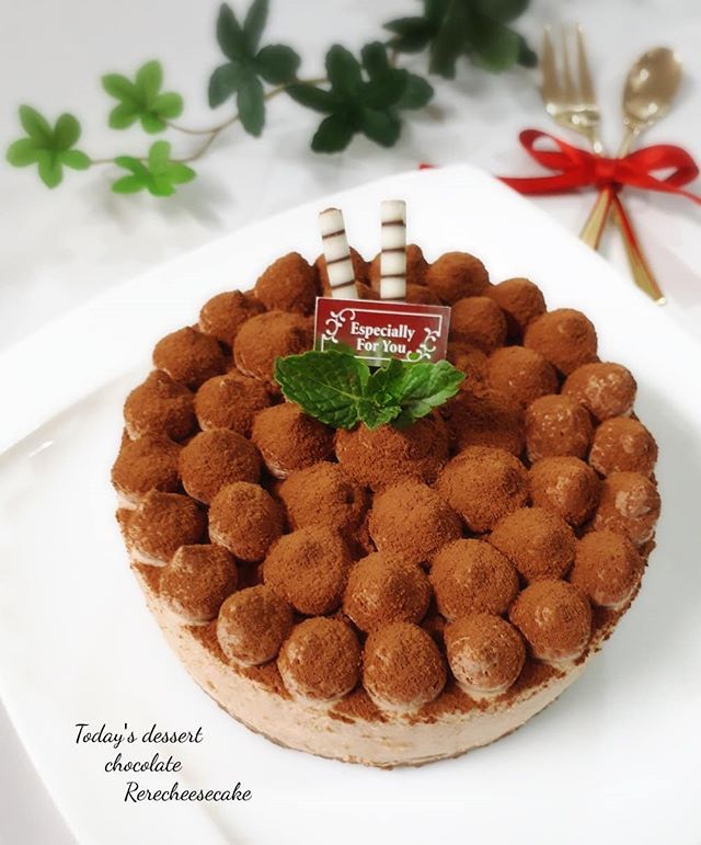 生クリームの消費におすすめのお菓子レシピ16選 簡単スイーツを美味しく作ろう モデルプレス 生クリームの消費におすすめのお菓子レシピ16選 簡単スイーツを美味しく作ろう モデルプレス
