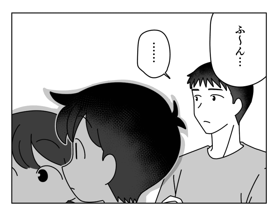 6-4