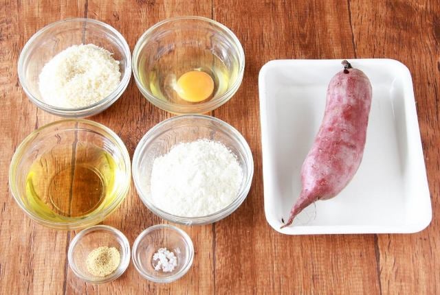 column_1edd941fd4a979c1f20f1080b13931e2.