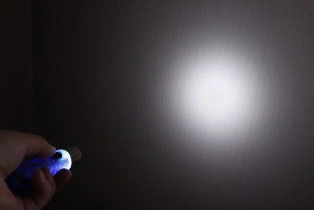 ダイソーの正解家電5選 ダイソー 充電式 USB