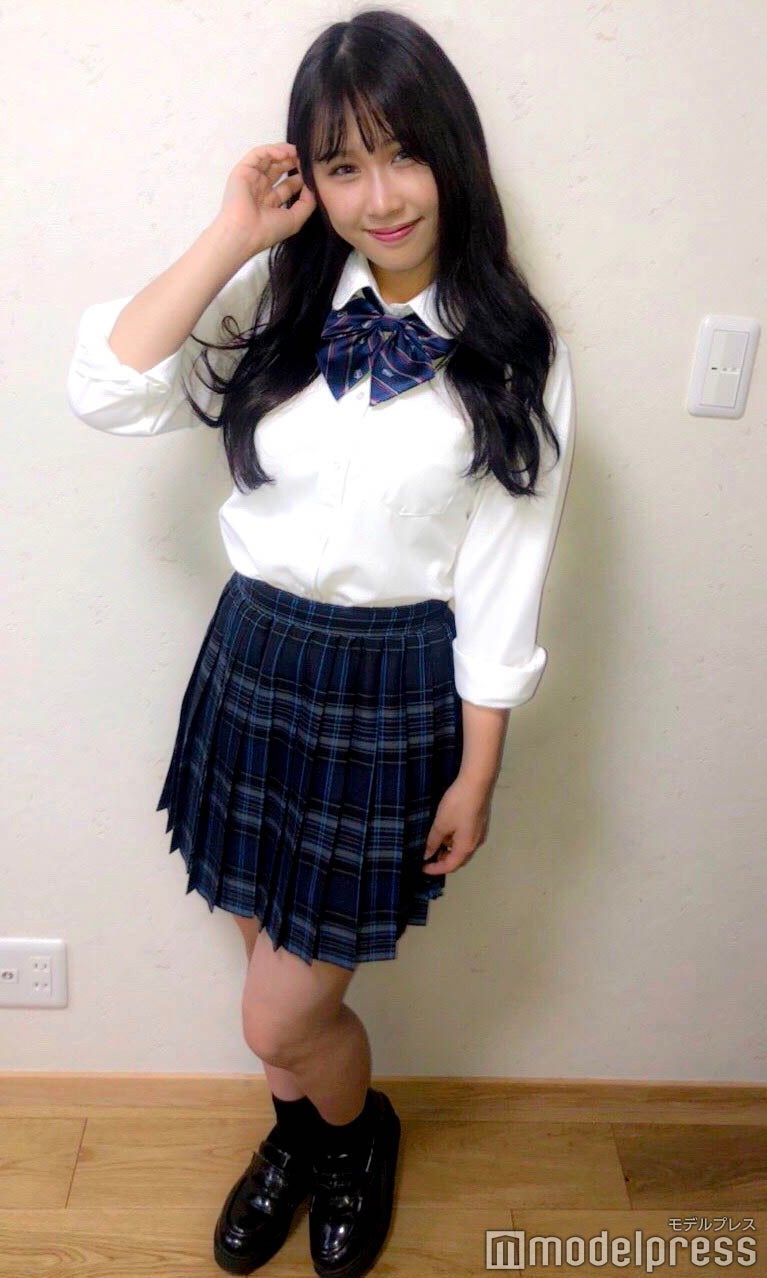 中部エリア候補者