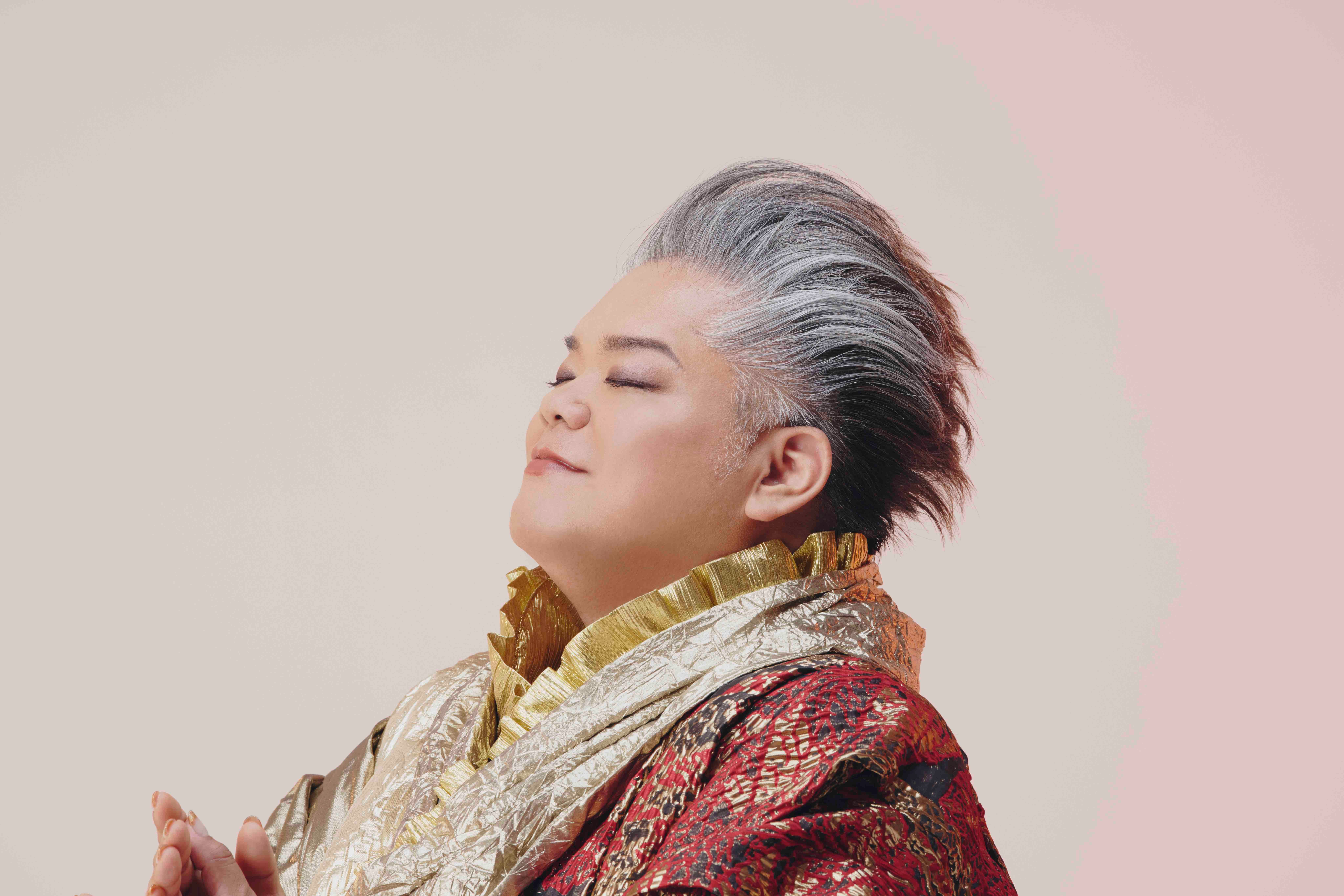 岡本知高（C）日本テレビ