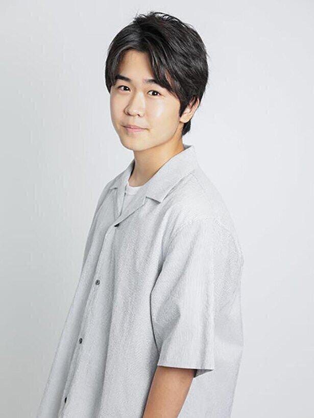 鈴木福 ムックと約8年ぶりに再会 ドラマ マルモのおきて ファンも 懐かしい 2人とも変わらずかわいい モデルプレス