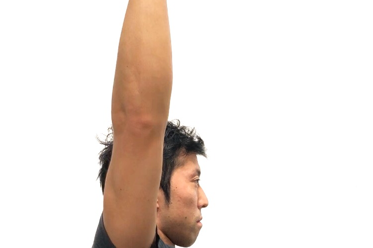 ヨガ